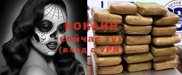 a pvp Майский