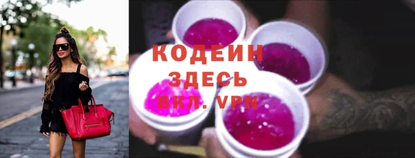 a pvp Майский