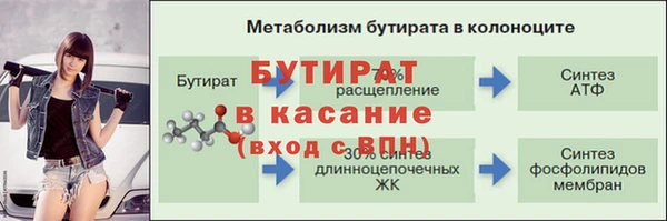 кокаин перу Липки