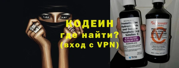a pvp Майский