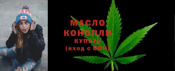 a pvp Майский