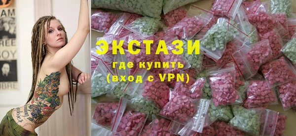 a pvp Майский